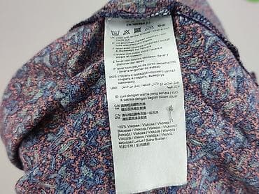 c: EDC, Koszula damska, rozmiar L — 5