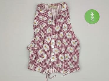 catapult kamizelka gps: Kamizelka damska, rozmiar S — 2