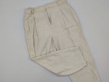 piżama h and m: Zara, Spodnie dla mężczyzn, M — 1