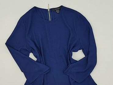 nike air force: Atmosphere, Bluzka damska, rozmiar S — 1