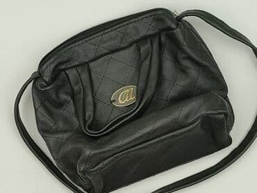 diverse torebki: Torebka, stan - Bardzo dobry — 1