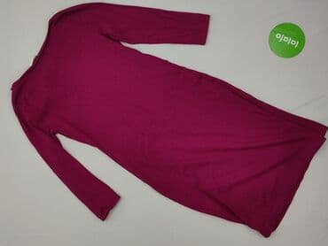 sukienka od solar: Solar, Sukienka damska, rozmiar S — 4