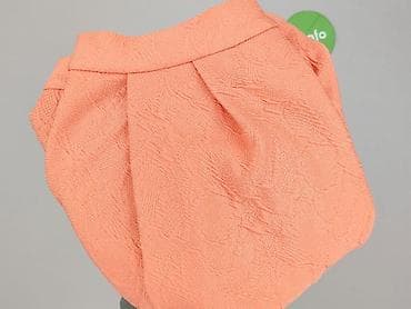 spódnica beksa: FB Sister, Spódnica damska, rozmiar S — 5