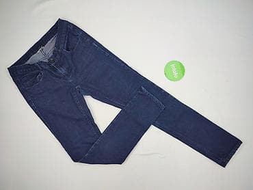 collins jeans: Jeansy damskie, rozmiar S — 2