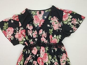 van graaf sukienki codzienne: Shein Curve, Sukienka damska, rozmiar 2XL — 1