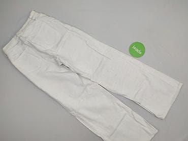 massimo jeans: Lumina, Jeansy damskie, rozmiar S — 3