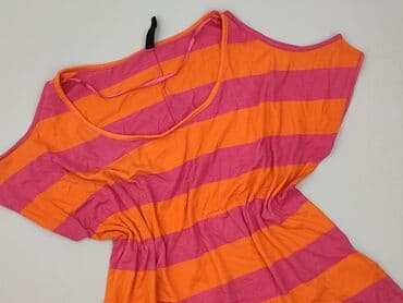 bluzka montego: Colours of the World, Bluzka damska, XL — 1