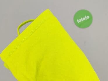 cropp bluzki z krótkim rękawem: Top damski, rozmiar S — 4