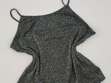Top damski, rozmiar M