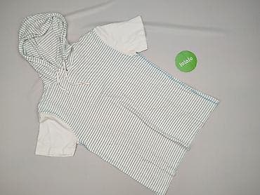 private koszulka: Tunika damska, rozmiar L — 2