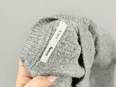 swetry reserwed: Sweter damski, S — 6