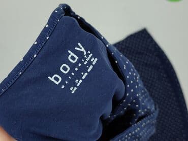 sukienki na wesele w groszki: Sukienka damska, rozmiar L — 5