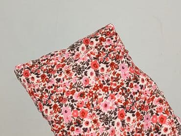 solar wyprzedaż sukienek: Tom Rose, Sukienka damska, rozmiar M — 6