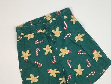 Sinsay, Piżama dla mężczyzn, XS w lalafo.pl Sinsay, Piżama dla mężczyzn, XS