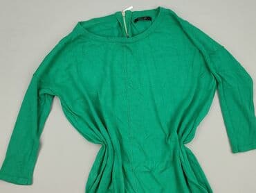 Mohito, Women`s dress, size L