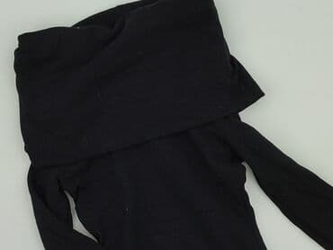 skarpety wólczanka: Wassyl, Sukienka damska, rozmiar L — 1