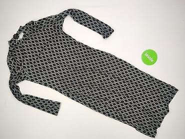 shein s: Shein, Sukienka damska, rozmiar S — 2