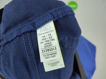 legginsy damskie mordex: Marks & Spencer, Legginsy Sportowe damskie, rozmiar XL — 5