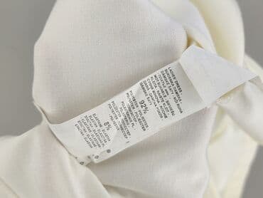 sukienka pin up vinted: Reserved, Сукня жіноча, XL на lalafo.pl — 5 sukienka pin up vinted: Reserved, Сукня жіноча, XL — 5