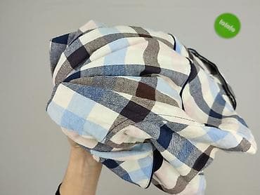 asics dresy: John Baner, Koszulа dla mężczyzn, rozmiar M — 4