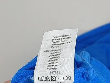 pull and bear botki: John Baner, Bluza z kapturem damska, rozmiar XS — 6