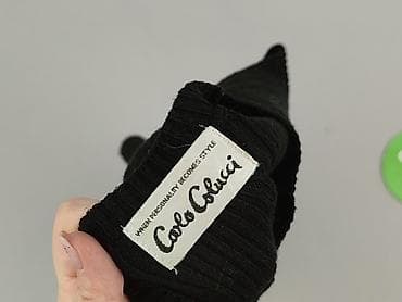 sweter diesel: Sweter damski, rozmiar S — 4