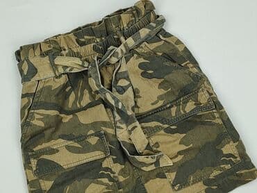 Stradivarius, Spódnica damska, XS