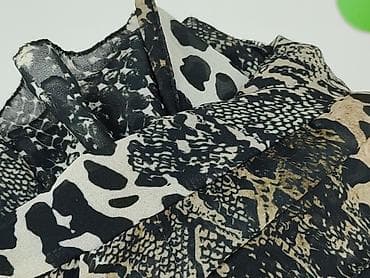 botki tanie: Styled In Italy, Sukienka damska, rozmiar M — 5