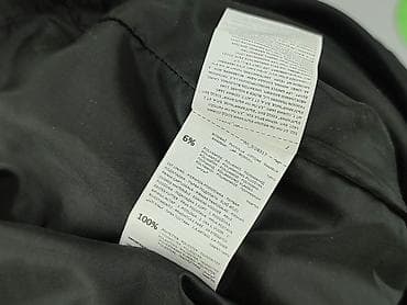 spodnio spódnica sinsay: Sinsay, Spódnica damska, rozmiar M — 5