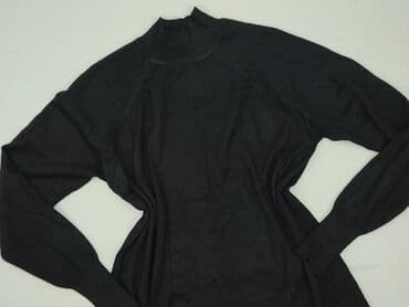 damski sweter: Janina, Sweter damski, rozmiar XL — 1