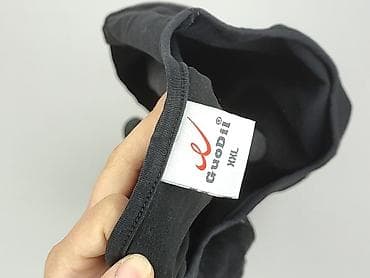 basler clothes: Bluzka damska, rozmiar 2XL — 6