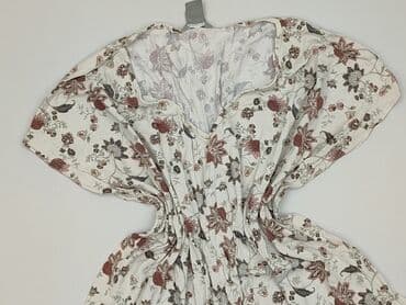 Ubrania damskie: Lindex, Bluzka damska, XL — 1