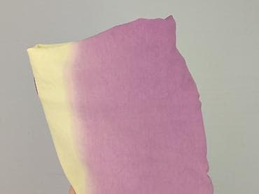 only sweter: Fancy, Bluza damska
, rozmiar 2XL — 7