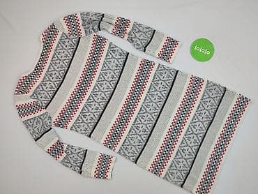 buty marks: Exquiss's, Sukienka damska, rozmiar S — 3