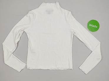top abercrombie: Primark, Bluzka damska, rozmiar XS — 2