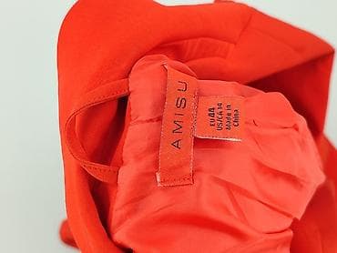 fsbn established 1992: Amisu, Marynarka damska, rozmiar 2XL — 4