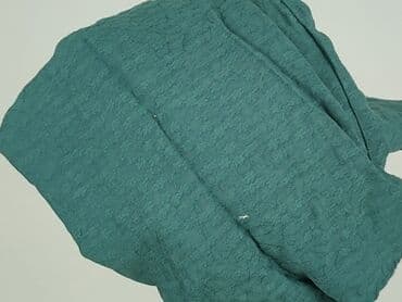 Women: Reserved YFL, Women's blouse, L — 8