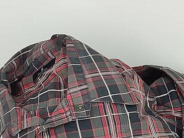 sklepy hm: Selected Homme, Koszulа dla mężczyzn, rozmiar S — 7