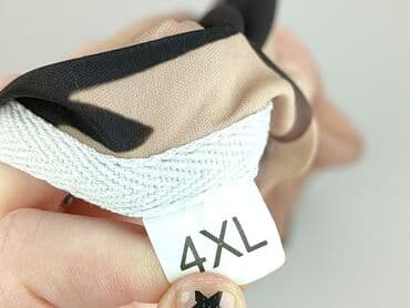 palion tshirt: Koszulka dla mężczyzn, rozmiar 4XL — 5