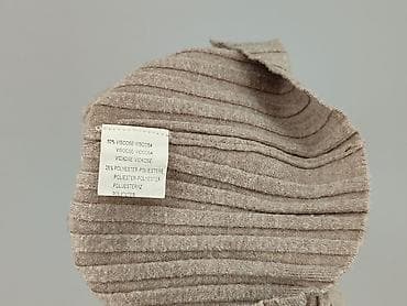 dresy m sara: Sweter damski, rozmiar S — 4