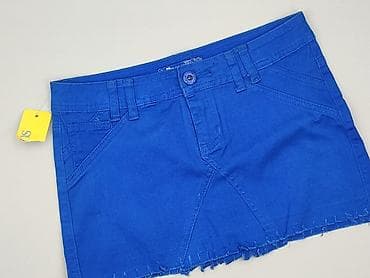 spodnice zara: Spódnica damska, rozmiar M — 1