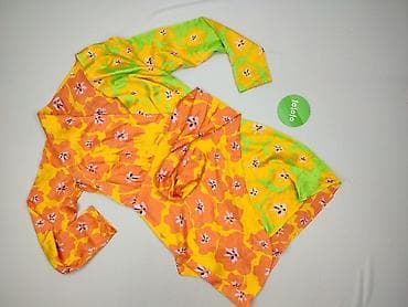autograph clothes: Sukienka damska, rozmiar S — 2