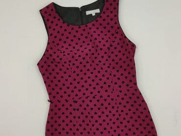 krótkie spodenki i marynarka: Red Herring, Women`s dress, size L (EU 40) — 1