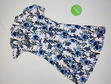 asosa: Asos, Sukienka damska, rozmiar S — 2