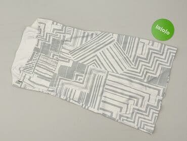 sukienki bandażowe allegro: Sukienka damska, rozmiar S — 3