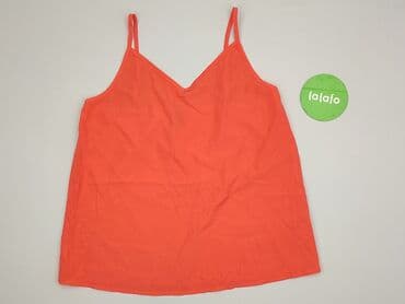 shein podkoszulki damskie: Shein, Top damski, rozmiar M — 2