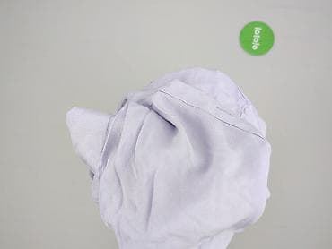 act fast: Cropp, Koszula damska, rozmiar XS — 7
