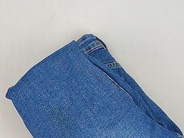 black jeans: Zara, Jeansy damskie, rozmiar S — 6