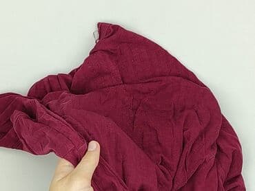 obcisłe koszulki: T-shirt damski, rozmiar 2XL — 6