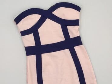 bcbgeneration buty: Сукня жіноча, розмір S — 1